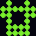 149.57.151.217