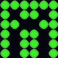 149.57.151.220
