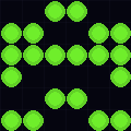 149.57.151.224
