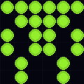 149.57.151.228