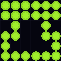 149.57.151.229