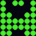 149.57.151.23
