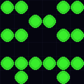 149.57.151.231