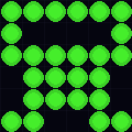 149.57.151.235