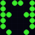 149.57.151.236