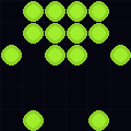 149.57.151.24