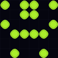 149.57.151.241
