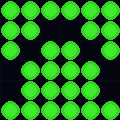 149.57.151.243