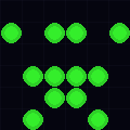 149.57.151.246