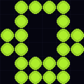 149.57.151.248
