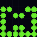 149.57.151.253