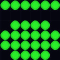149.57.151.5