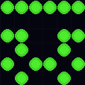 149.57.151.55