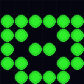 149.57.151.6