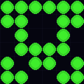 149.57.151.63