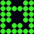 149.57.151.69