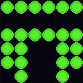 149.57.151.88
