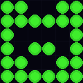 149.57.151.96