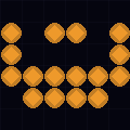 149.57.152.10