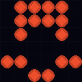 149.57.152.104