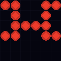 149.57.152.109