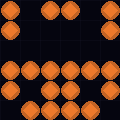 149.57.152.11