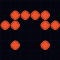 149.57.152.112