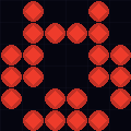 149.57.152.114