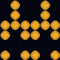 149.57.152.115