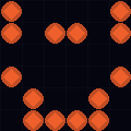 149.57.152.118
