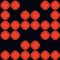 149.57.152.120