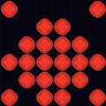 149.57.152.122