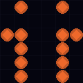 149.57.152.123