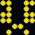 149.57.152.125