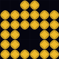 149.57.152.126