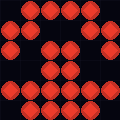 149.57.152.127