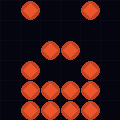 149.57.152.128