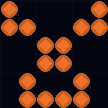 149.57.152.13