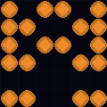 149.57.152.130