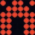 149.57.152.131
