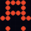 149.57.152.134