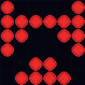 149.57.152.135