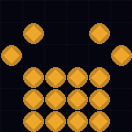 149.57.152.136