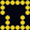 149.57.152.138