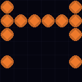 149.57.152.14