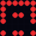 149.57.152.143