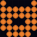 149.57.152.145