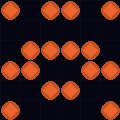 149.57.152.146