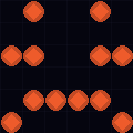 149.57.152.147