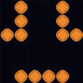 149.57.152.148